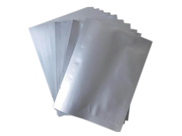 máy hàn miệng túi pfs 400 Đừng mua máy hàn miệng túi dập tay PFS - 400 nếu bạn chưa biết những điều này