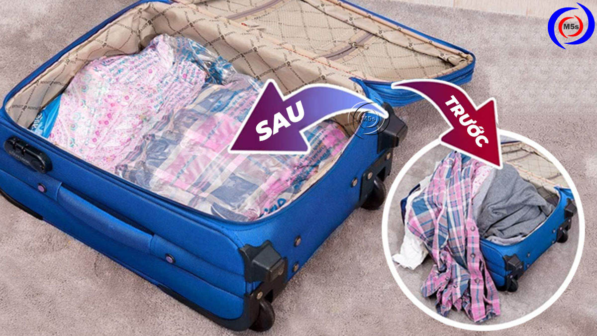 Dịch vụ đóng gói hút chân không gửi đi nước ngoài Dịch vụ đóng gói hút chân không gửi đi nước ngoài