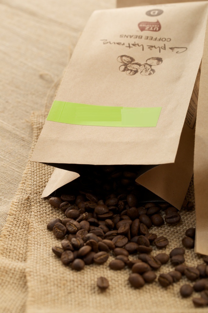 Máy hàn miệng túi liên tục Điểm danh 3 công dụng của máy hàn miệng túi liên tục