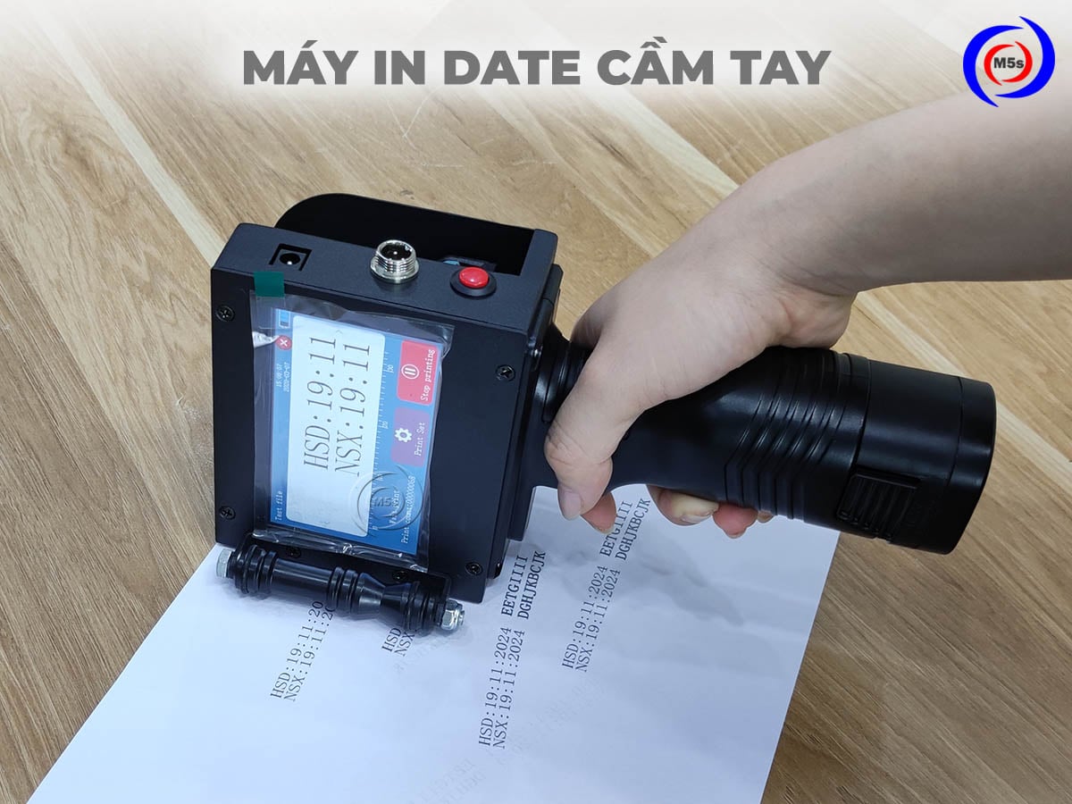 máy in date cầm tay máy in date cầm tay