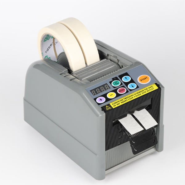 máy cắt băng keo tự động để bàn Rt-7000 máy cắt băng keo tự động để bàn Rt-7000