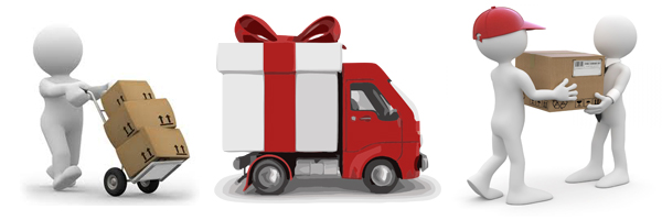 máy hàn miệng túi liên tục dạng đứng Địa chỉ cung cấp máy hàn miệng túi liên tục dạng đứng tốt nhất TP.HCM