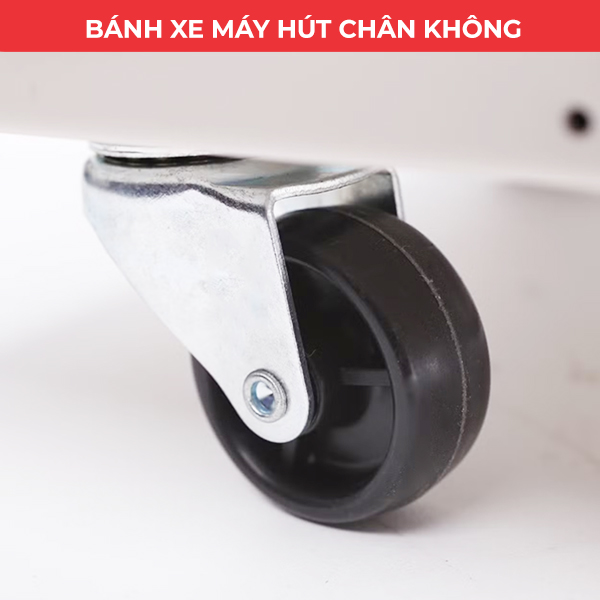 bánh xe máy đóng gói hút chân không bánh xe máy đóng gói hút chân không