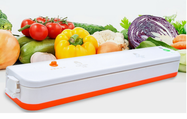 cấu tạo máy hút chân không Phân loại máy hút chân không và cấu tạo của chúng