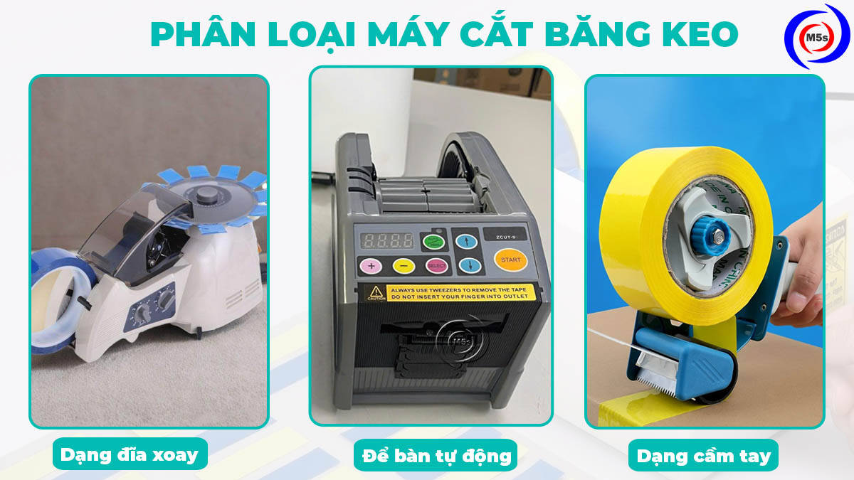 phân loại máy cắt băng keo phổ biến hiện nay phân loại máy cắt băng keo phổ biến hiện nay