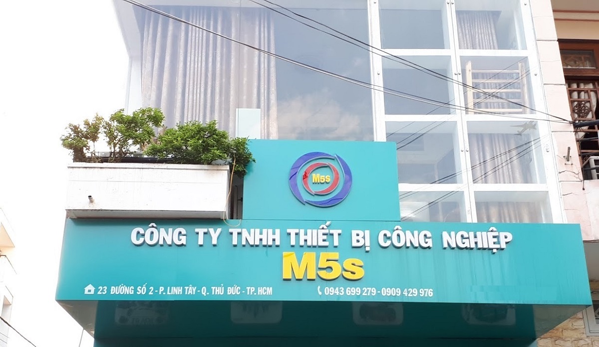 co cq là gì CO CQ là gì? Giới thiệu địa chỉ cung cấp máy hàn miệng túi liên tục đầy đủ chứng từ CO CQ