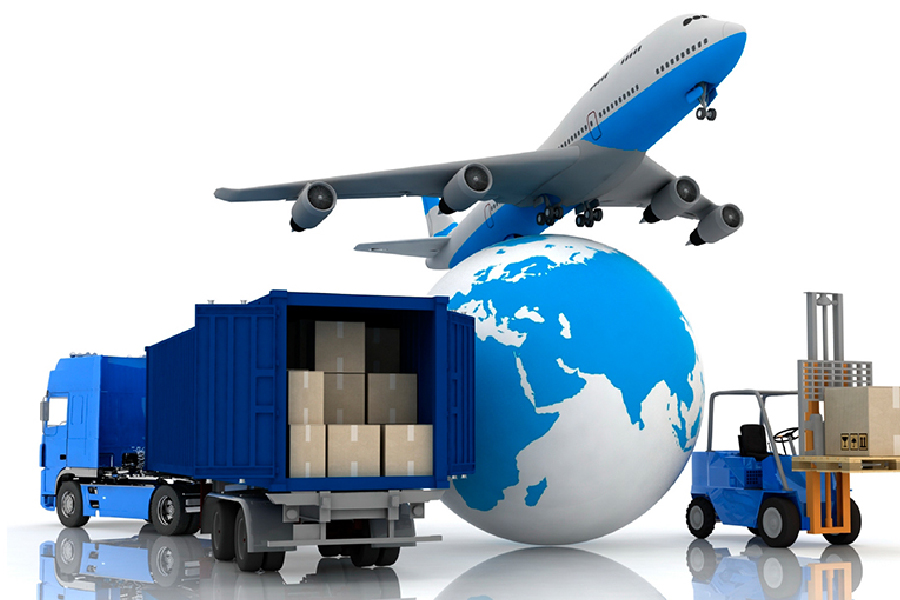 CO CQ là gì? Tại sao thiết bị công nghiệp cần có CO CQ?