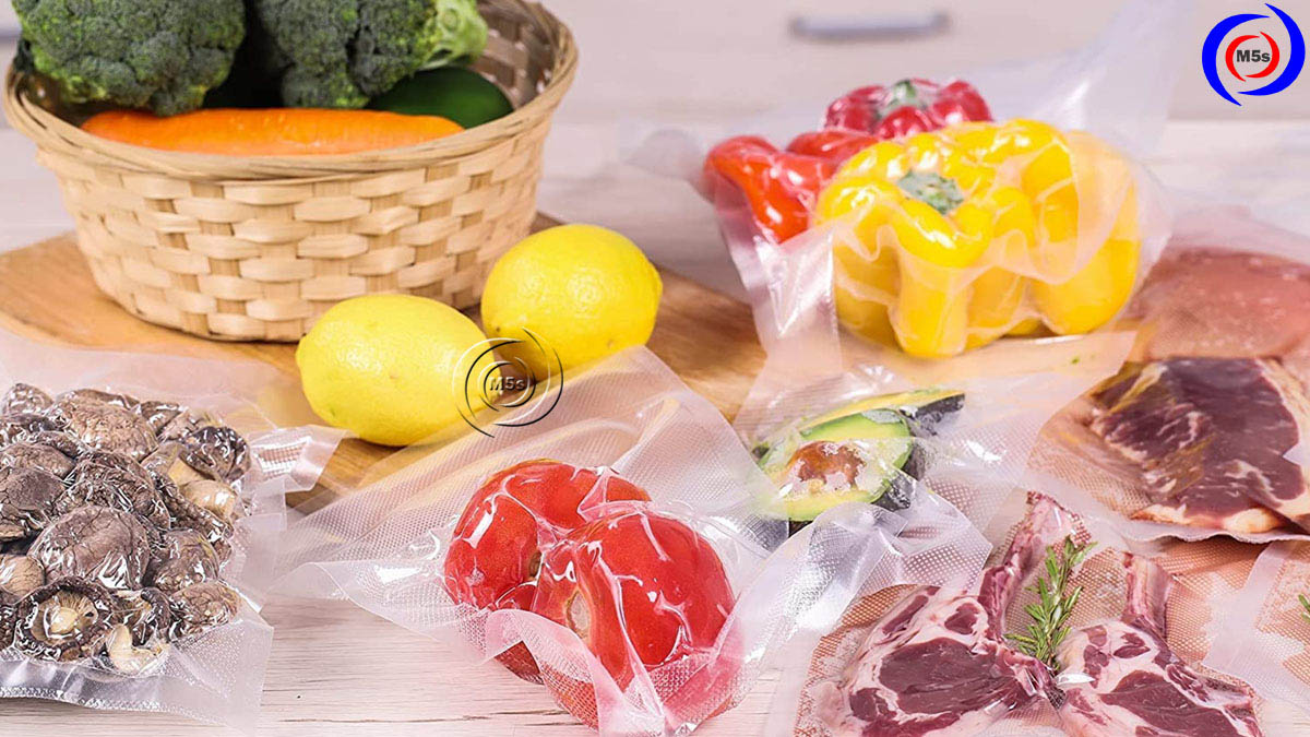 dịch vụ đóng gói hút chân không thực phẩm dịch vụ đóng gói hút chân không thực phẩm
