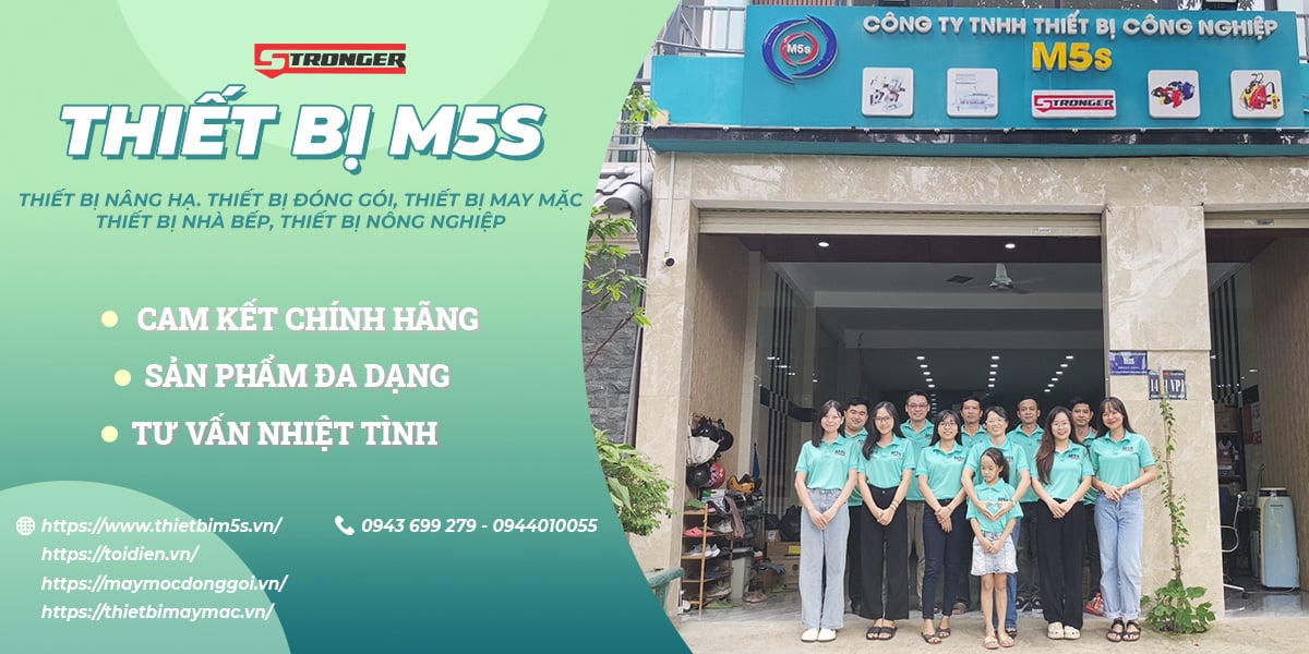 đội ngũ nhân viên m5s đội ngũ nhân viên m5s