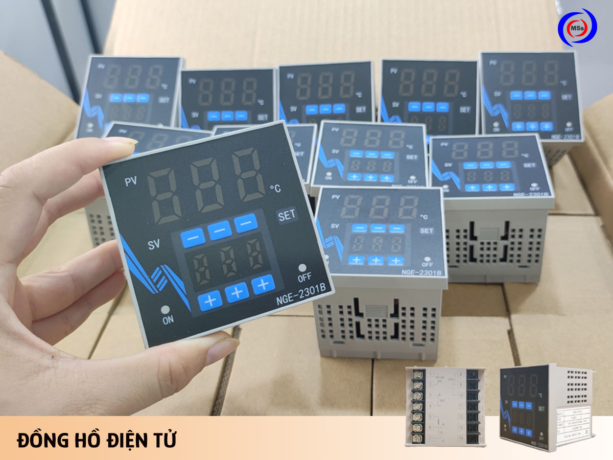 các loại phụ kiện thay thế cho máy hàn miệng túi các loại phụ kiện thay thế cho máy hàn miệng túi