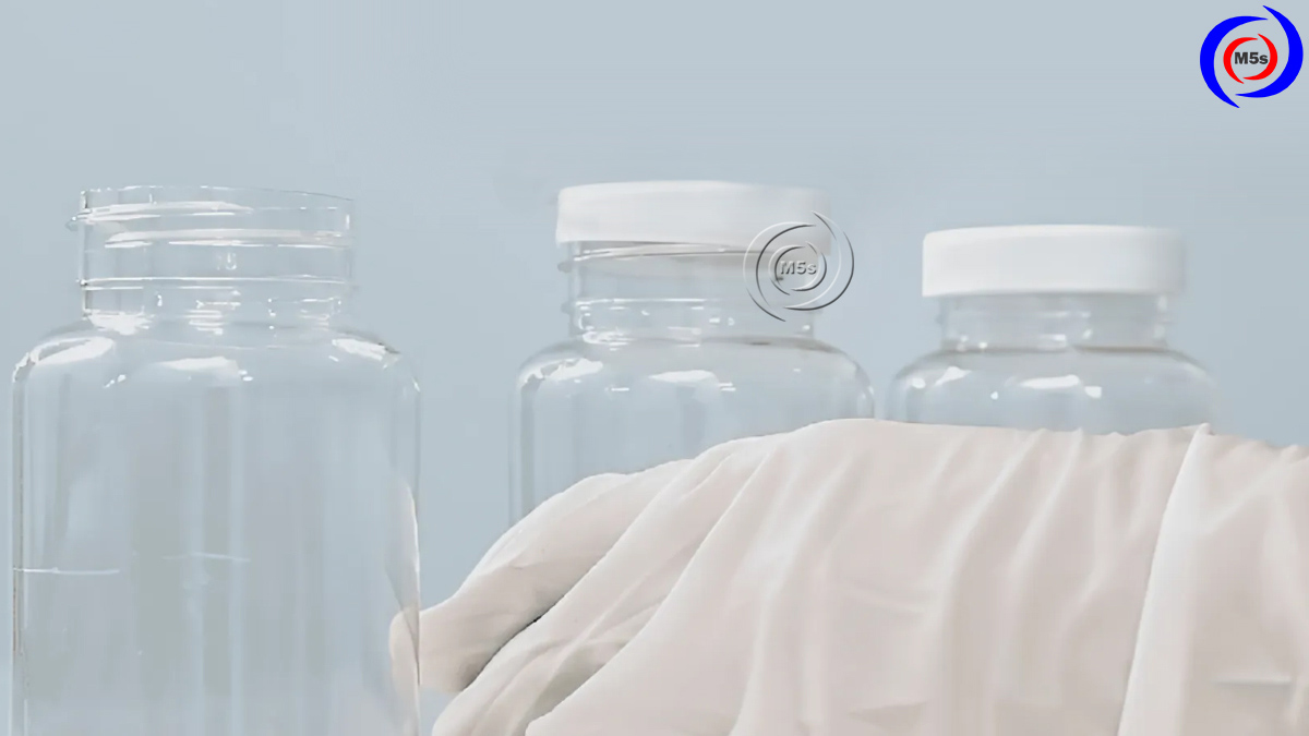 máy đóng nắp chai lỏng máy đóng nắp chai lỏng