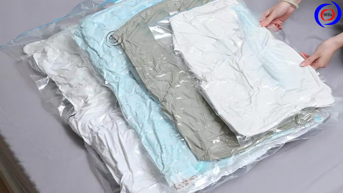 Dịch vụ đóng gói hàng hóa gửi nước ngoài Dịch vụ đóng gói hàng hóa gửi nước ngoài