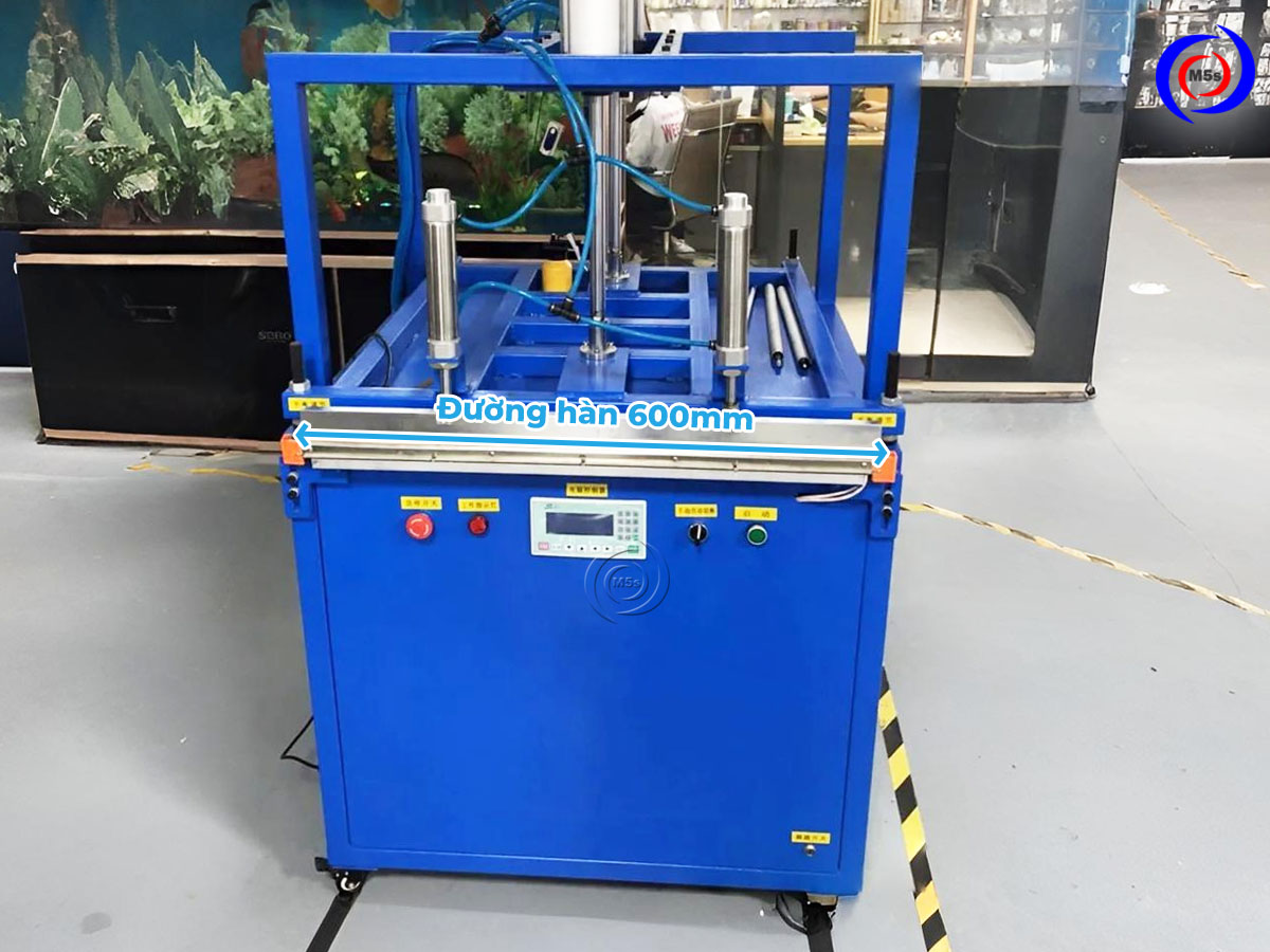 máy hút chân không gấu bông, chăn gối máy hút chân không gấu bông, chăn gối