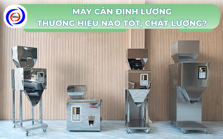Cân định lượng thương hiệu Stronger chất lượng tốt Cân định lượng thương hiệu Stronger chất lượng tốt