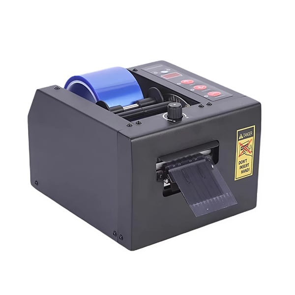 máy cắt băng keo tự động FA-80 máy cắt băng keo tự động FA-80