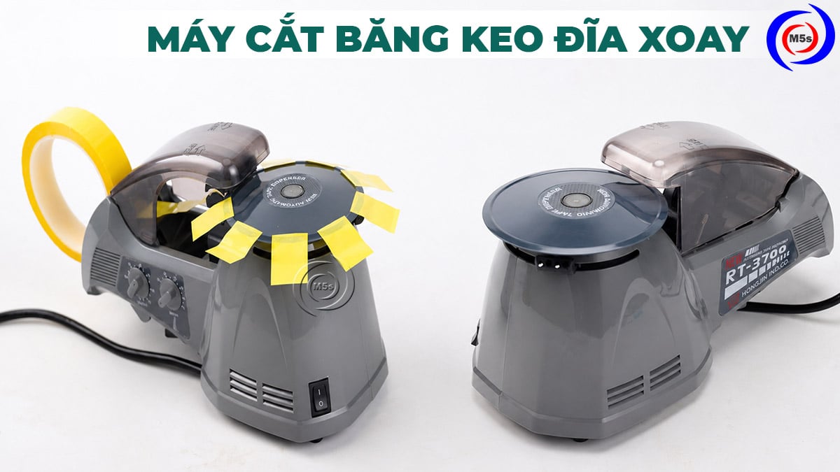 máy cắt băng keo tự động loại đĩa xoay máy cắt băng keo tự động loại đĩa xoay