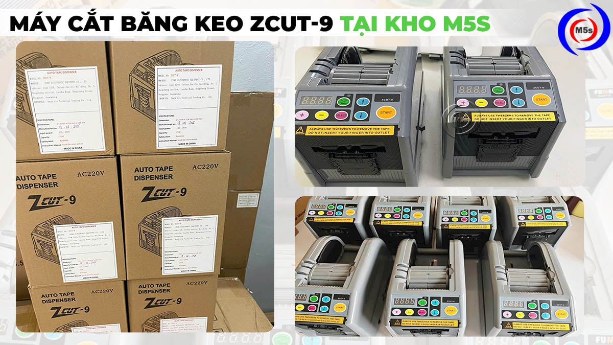 máy cắt băng keo tự động zcut-9-tại-kho-m5s máy cắt băng keo tự động zcut-9-tại-kho-m5s