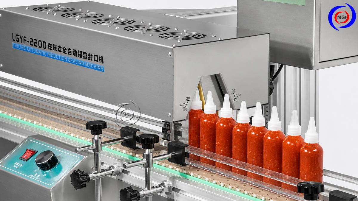 máy dán màng siu nhôm tự động 2200C-BT máy dán màng siu nhôm tự động 2200C-BT