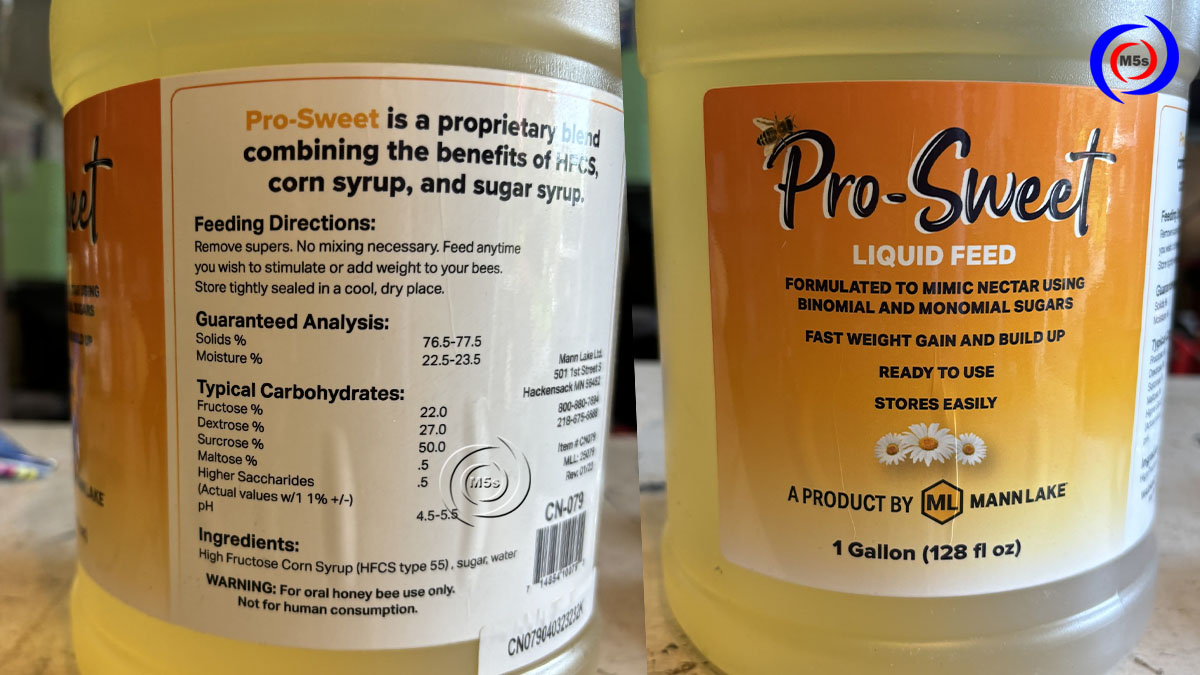 Máy dán tem nhãn bị lệch Máy dán tem nhãn bị lệch