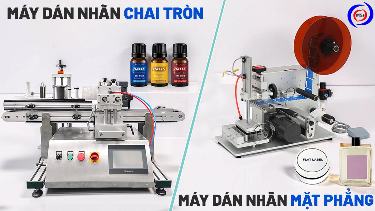 máy dán nhãn chai tròn và máy dán nhãn mặt phẳng máy dán nhãn chai tròn và máy dán nhãn mặt phẳng