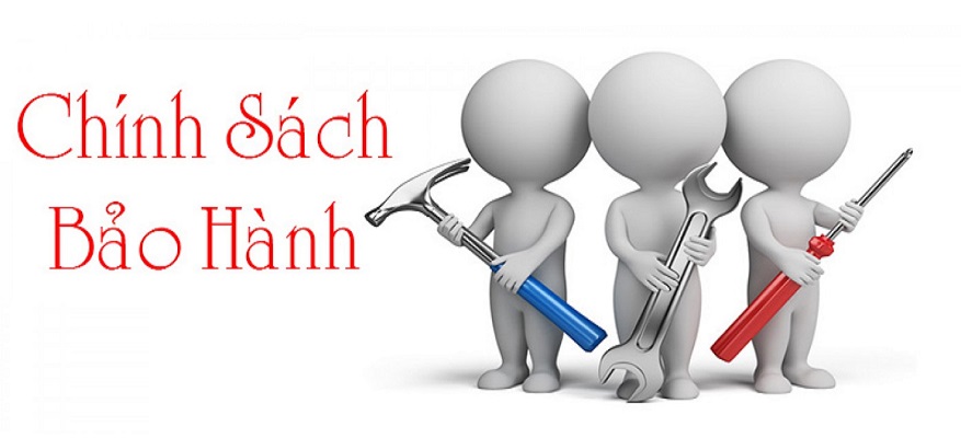 Máy hàn miệng túi liên tục TPHCM 4 điều cần lưu ý khi mua máy hàn miệng túi liên tục tại TPHCM