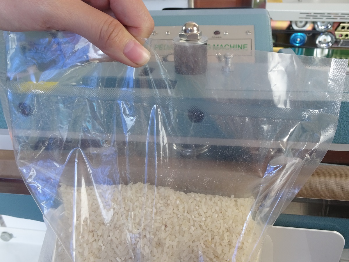 máy hàn miệng túi dập chân máy hàn miệng túi dập chân