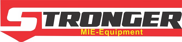 CO CQ là gì CO CQ là gì? Tại sao thiết bị công nghiệp cần có CO CQ?
