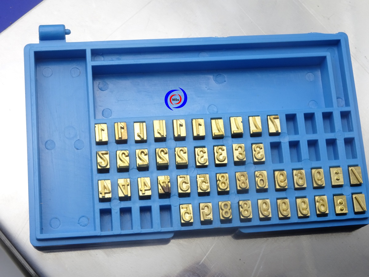 Máy hàn miệng túi liên tục có in date Review các loại máy hàn miệng túi liên tục có in date hiện nay