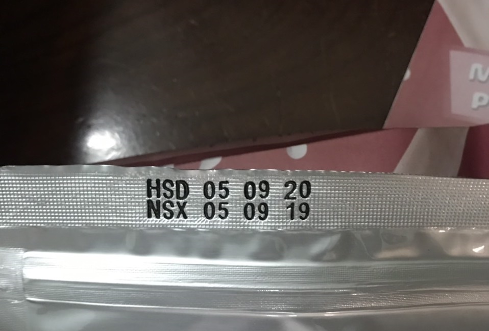 máy hàn miệng túi liên tục Bảng giá máy hàn miệng túi liên tục chính hãng, cập nhật mới nhất 2020