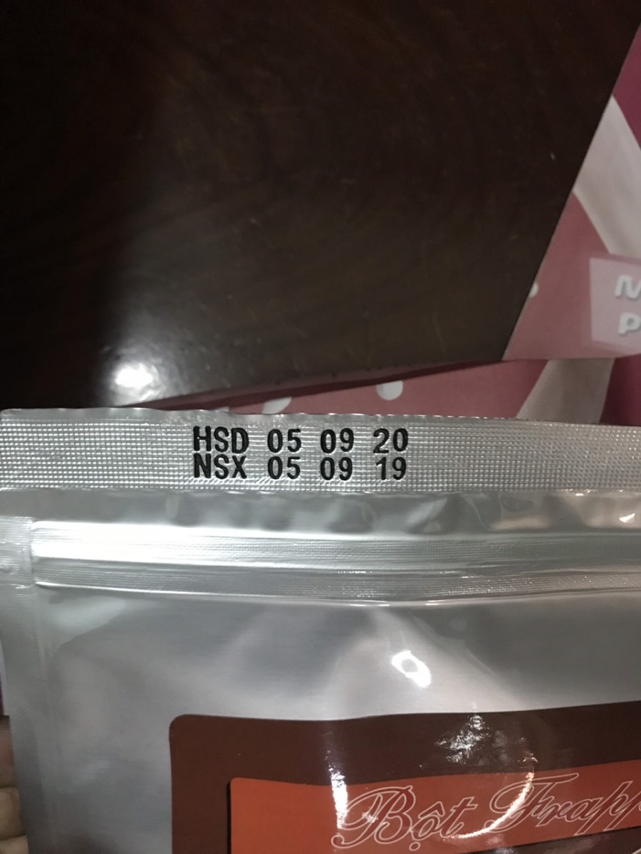 máy hàn miệng túi liên tục có in date 3 tiêu chí cần biết khi mua máy hàn miệng túi liên tục có in date