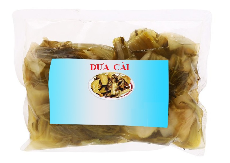 máy hàn miệng túi liên tục có in date 3 điều làm nên thương hiệu máy hàn miệng túi liên tục FRD-1000 II dạng đứng có in date