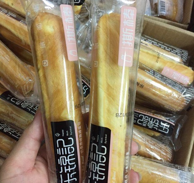 máy hàn miệng túi liên tục có thổi khí Có nên mua máy hàn miệng túi liên tục có thổi khí DBF-1000 không