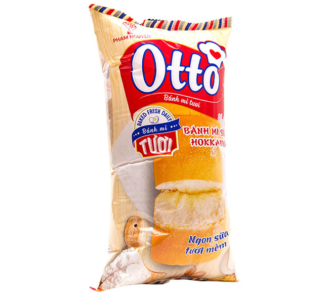 máy hàn miệng túi liên tục có thổi khí Có nên mua máy hàn miệng túi liên tục có thổi khí DBF-1000 không