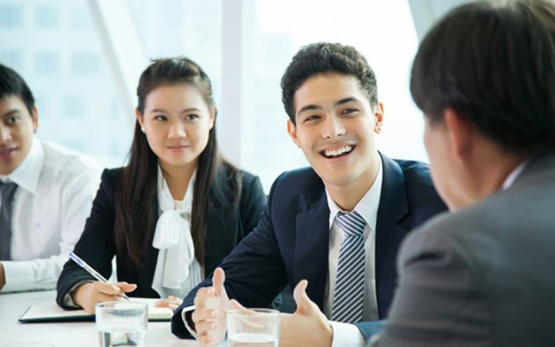 máy hàn miệng túi liên tục dạng đứng Địa chỉ cung cấp máy hàn miệng túi liên tục dạng đứng tốt nhất TP.HCM