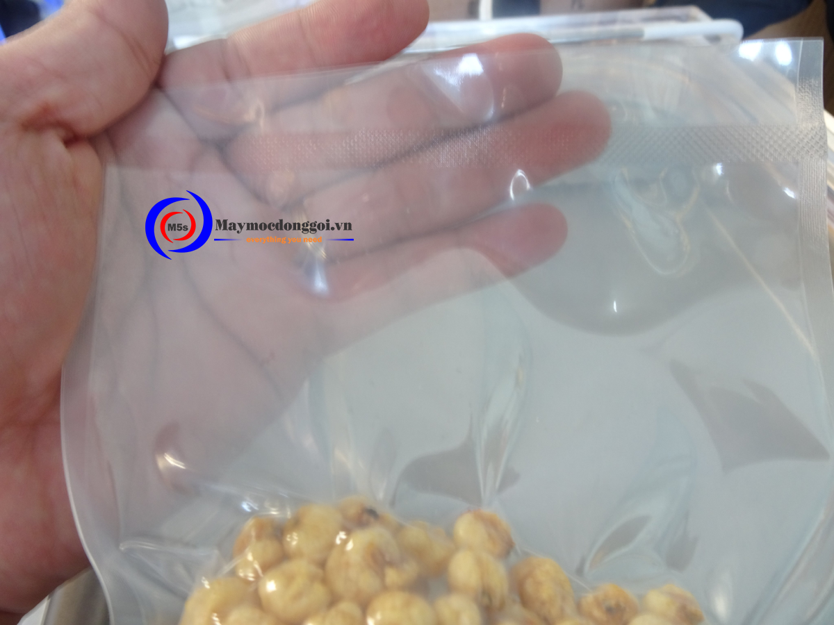 máy hàn miệng túi liên tục TPHCM 4 lý do nên mua ngay siêu phẩm máy hàn miệng túi liên tục tại TPHCM