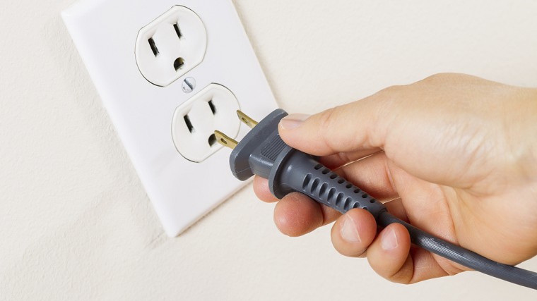 máy hàn miệng túi liên tục nằm ngang fr-900 Chi tiết về máy hàn miệng túi liên tục nằm ngang FR-900 HOT nhất hiện nay
