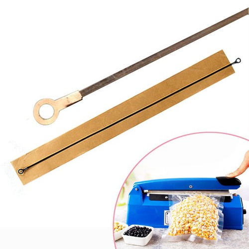 máy hàn miệng túi dập tay tphcm Mua ngay máy hàn miệng túi dập tay TPHCM sau khi đọc bài viết này