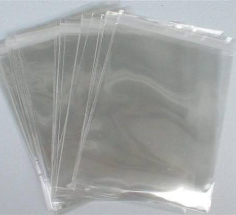 Túi PP dùng cho máy hàn miệng túi Túi PP dùng cho máy hàn miệng túi