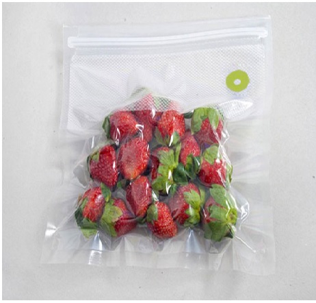 sử dụng máy hút chân không bảo quản thực phẩm sử dụng máy hút chân không bảo quản thực phẩm