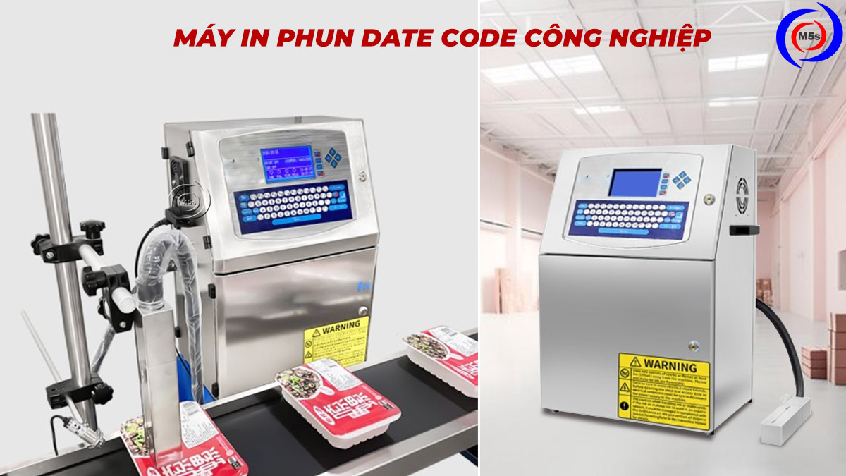 máy in date code công nghiệp máy in date code công nghiệp