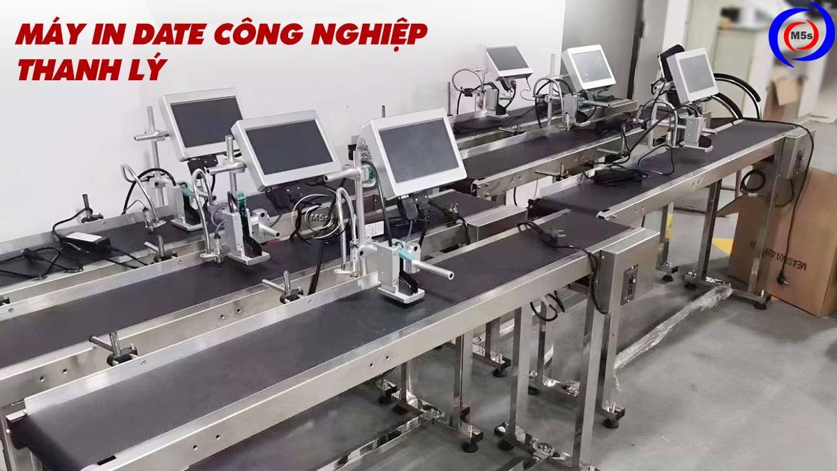máy in date công nghiệp thanh lý máy in date công nghiệp thanh lý