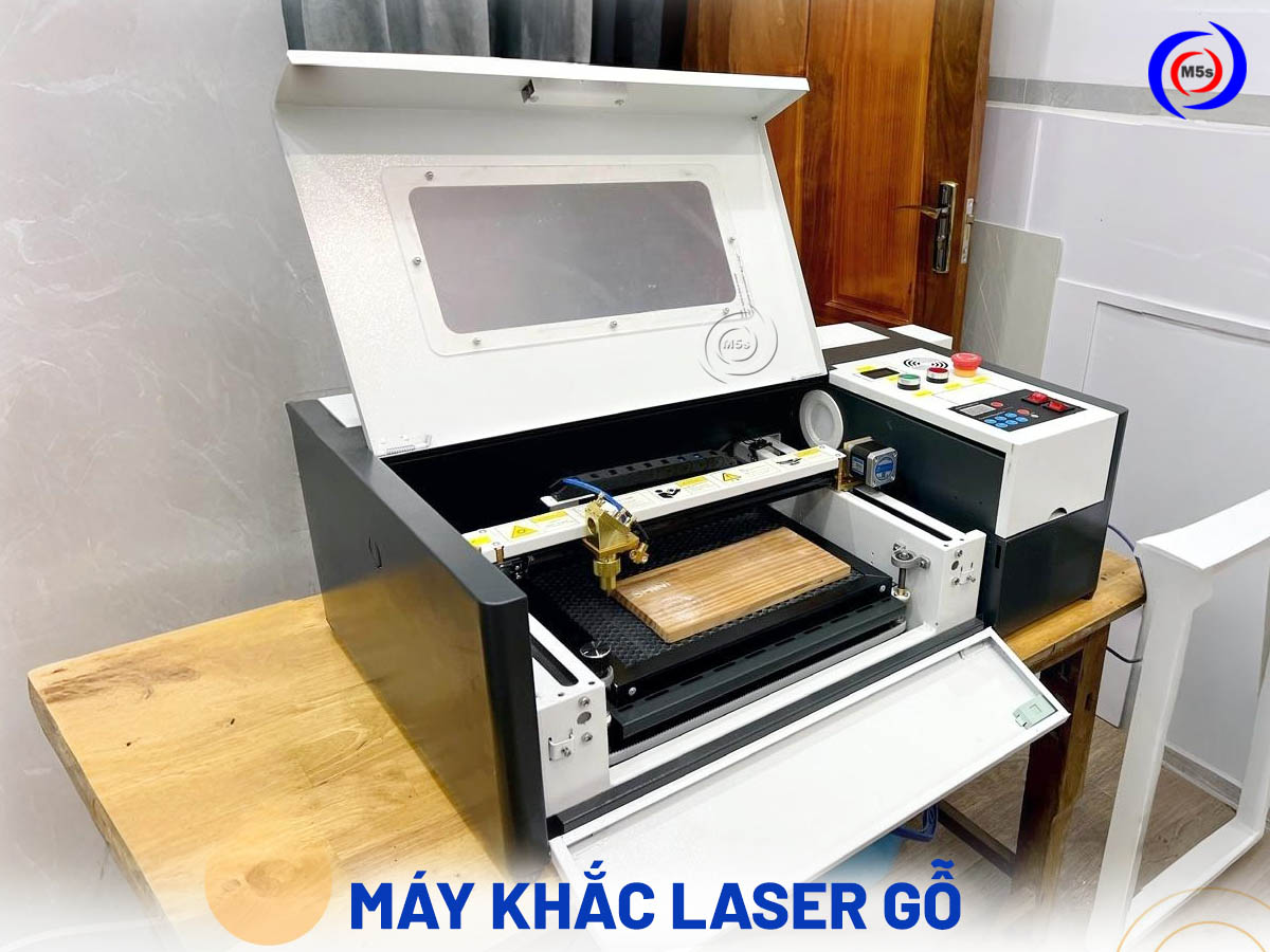 kích thước máy khắc laser kích thước máy khắc laser