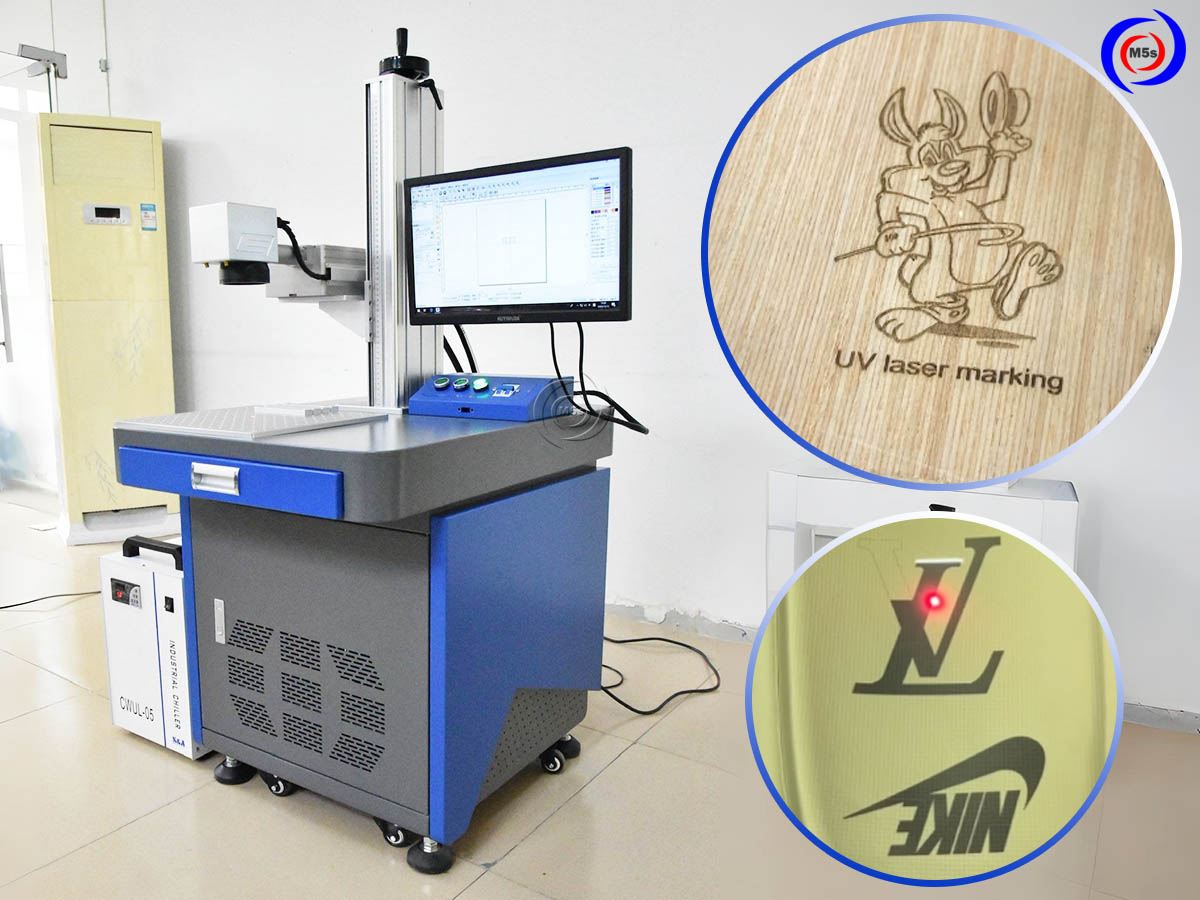 thành phẩm của máy khắc laser thành phẩm của máy khắc laser