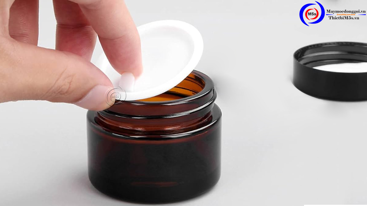 Miếng lót nhựa chống tràn Miếng lót nhựa chống tràn