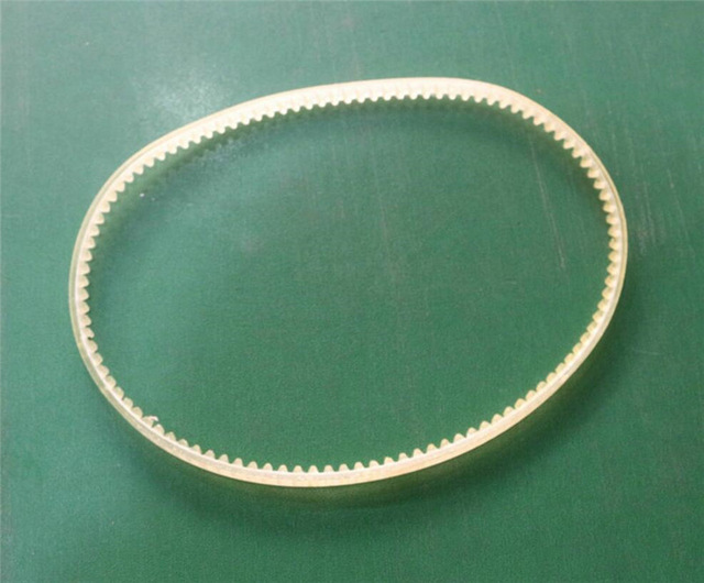 mua dây curoa giá rẻ Mua dây curoa giá rẻ cho máy hàn miệng túi liên tục và các thông số cần biết