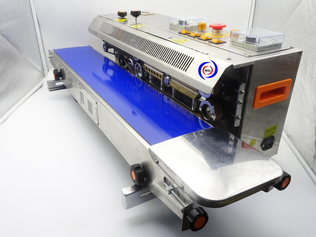 mua dây curoa giá rẻ Mua dây curoa giá rẻ cho máy hàn miệng túi liên tục và các thông số cần biết