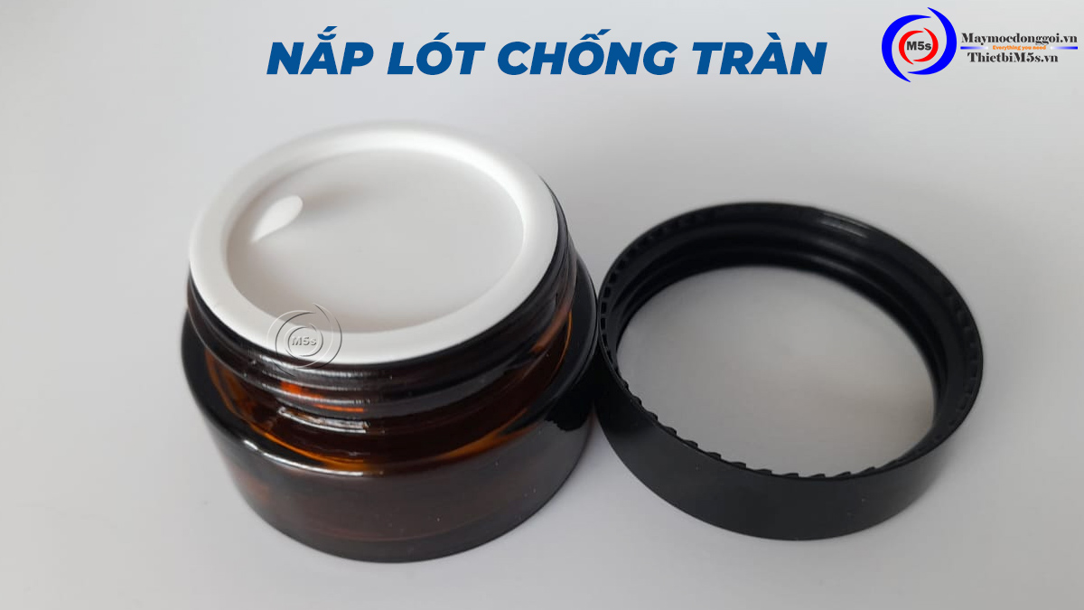 Nắp lót chống tràn Nắp lót chống tràn