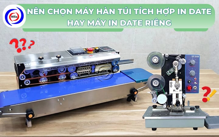 mua máy hàn miệng túi có in date hay máy in date mua máy hàn miệng túi có in date hay máy in date