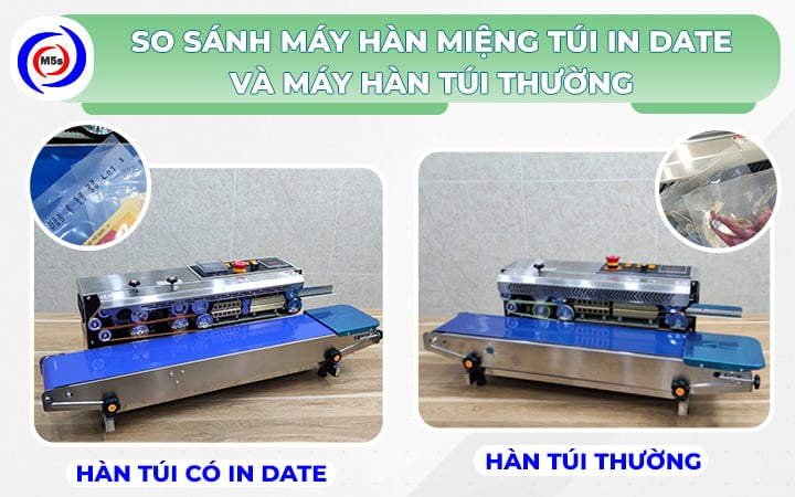 so sánh máy hàn miệng túi có in date và máy hàn túi loại thường so sánh máy hàn miệng túi có in date và máy hàn túi loại thường