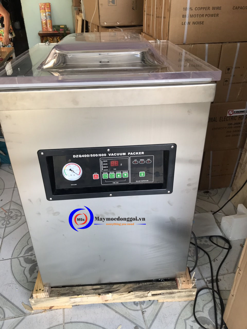 máy hút chân không công nghiệp máy hút chân không công nghiệp